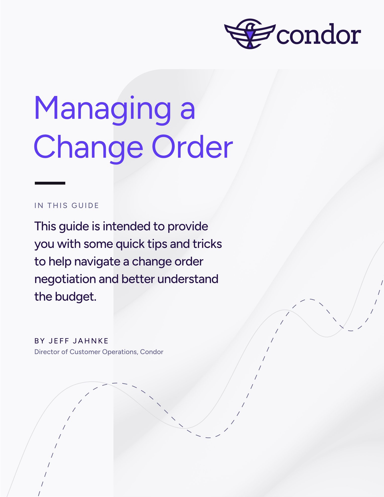 Guide to Change Orders_May2024_cover_1