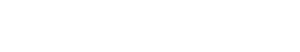 Logo - white