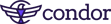 logo-horizontal-color
