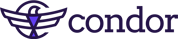 logo-horizontal-color