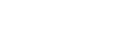 condcareslockup